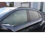 Hyundai Kona 1.6 GDI HEV Premium Leer Led Carplay Keyless HUD!