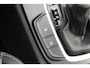 Hyundai Kona 1.6 GDI HEV Premium Leer Led Carplay Keyless HUD!
