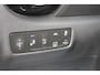 Hyundai Kona 1.6 GDI HEV Premium Leer Led Carplay Keyless HUD!