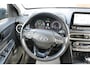 Hyundai Kona 1.6 GDI HEV Premium Leer Led Carplay Keyless HUD!