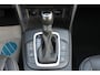 Hyundai Kona 1.6 GDI HEV Premium Leer Led Carplay Keyless HUD!