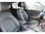 Hyundai Kona 1.6 GDI HEV Premium Leer Led Carplay Keyless HUD!