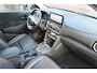 Hyundai Kona 1.6 GDI HEV Premium Leer Led Carplay Keyless HUD!