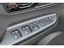 Hyundai Kona 1.6 GDI HEV Premium Leer Led Carplay Keyless HUD!
