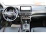 Hyundai Kona 1.6 GDI HEV Premium Leer Led Carplay Keyless HUD!