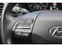 Hyundai Kona 1.6 GDI HEV Premium Leer Led Carplay Keyless HUD!