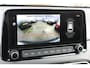 Hyundai Kona 1.6 GDI HEV Premium Leer Led Carplay Keyless HUD!