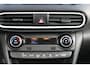 Hyundai Kona 1.6 GDI HEV Premium Leer Led Carplay Keyless HUD!