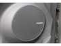 Hyundai Kona 1.6 GDI HEV Premium Leer Led Carplay Keyless HUD!
