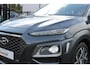 Hyundai Kona 1.6 GDI HEV Premium Leer Led Carplay Keyless HUD!