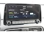 Hyundai Kona 1.6 GDI HEV Premium Leer Led Carplay Keyless HUD!