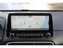 Hyundai Kona 1.6 GDI HEV Premium Leer Led Carplay Keyless HUD!