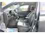 Hyundai Kona 1.6 GDI HEV Premium Leer Led Carplay Keyless HUD!