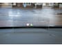 Hyundai Kona 1.6 GDI HEV Premium Leer Led Carplay Keyless HUD!
