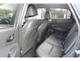 Hyundai Kona 1.6 GDI HEV Premium Leer Led Carplay Keyless HUD!