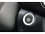 Hyundai Kona 1.6 GDI HEV Premium Leer Led Carplay Keyless HUD!