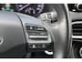 Hyundai Kona 1.6 GDI HEV Premium Leer Led Carplay Keyless HUD!