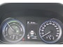 Hyundai Kona 1.6 GDI HEV Premium Leer Led Carplay Keyless HUD!