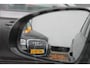 Hyundai Kona 1.6 GDI HEV Premium Leer Led Carplay Keyless HUD!