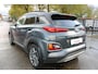 Hyundai Kona 1.6 GDI HEV Premium Leer Led Carplay Keyless HUD!