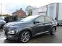 Hyundai Kona 1.6 GDI HEV Premium Leer Led Carplay Keyless HUD!