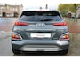 Hyundai Kona 1.6 GDI HEV Premium Leer Led Carplay Keyless HUD!