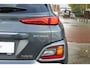 Hyundai Kona 1.6 GDI HEV Premium Leer Led Carplay Keyless HUD!