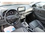 Hyundai Kona 1.6 GDI HEV Premium Leer Led Carplay Keyless HUD!