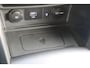 Hyundai Kona 1.6 GDI HEV Premium Leer Led Carplay Keyless HUD!