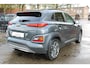 Hyundai Kona 1.6 GDI HEV Premium Leer Led Carplay Keyless HUD!