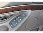 BMW 7-Serie 740i Executive Leer Memory Nw.APK Navi NL-Auto!