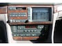 BMW 7-Serie 740i Executive Leer Memory Nw.APK Navi NL-Auto!