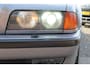 BMW 7-Serie 740i Executive Leer Memory Nw.APK Navi NL-Auto!