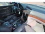 BMW 7-Serie 740i Executive Leer Memory Nw.APK Navi NL-Auto!