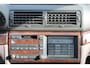 BMW 7-Serie 740i Executive Leer Memory Nw.APK Navi NL-Auto!