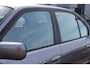 BMW 7-Serie 740i Executive Leer Memory Nw.APK Navi NL-Auto!