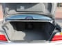 BMW 7-Serie 740i Executive Leer Memory Nw.APK Navi NL-Auto!