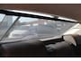 BMW 7-Serie 740i Executive Leer Memory Nw.APK Navi NL-Auto!