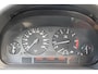 BMW 7-Serie 740i Executive Leer Memory Nw.APK Navi NL-Auto!