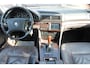 BMW 7-Serie 740i Executive Leer Memory Nw.APK Navi NL-Auto!