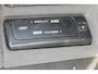 BMW 7-Serie 740i Executive Leer Memory Nw.APK Navi NL-Auto!