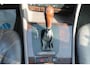 BMW 7-Serie 740i Executive Leer Memory Nw.APK Navi NL-Auto!