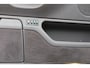 BMW 7-Serie 740i Executive Leer Memory Nw.APK Navi NL-Auto!