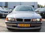 BMW 7-Serie 740i Executive Leer Memory Nw.APK Navi NL-Auto!