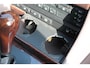 BMW 7-Serie 740i Executive Leer Memory Nw.APK Navi NL-Auto!