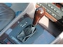 BMW 7-Serie 740i Executive Leer Memory Nw.APK Navi NL-Auto!