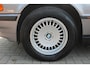 BMW 7-Serie 740i Executive Leer Memory Nw.APK Navi NL-Auto!