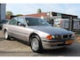 BMW 7-Serie 740i Executive Leer Memory Nw.APK Navi NL-Auto!
