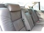 BMW 7-Serie 740i Executive Leer Memory Nw.APK Navi NL-Auto!