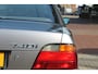 BMW 7-Serie 740i Executive Leer Memory Nw.APK Navi NL-Auto!